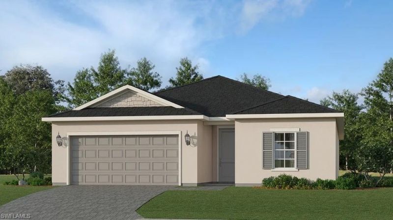 15092 Palamos Cir, Fort Myers, FL 33905 Main Photo