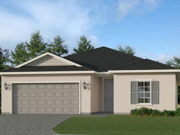 15092 Palamos CIR, FORT MYERS, FL 33905