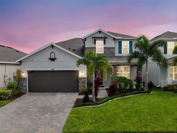 682 ANNA RIDGE ROAD, MINNEOLA, FL 34715