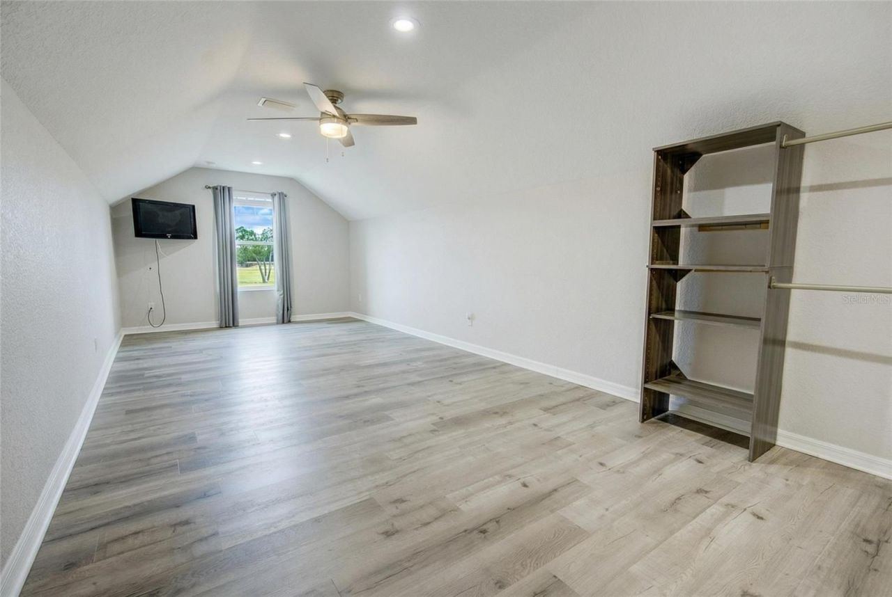 4991 SE 212th Court, Morriston, FL 32668 Photo