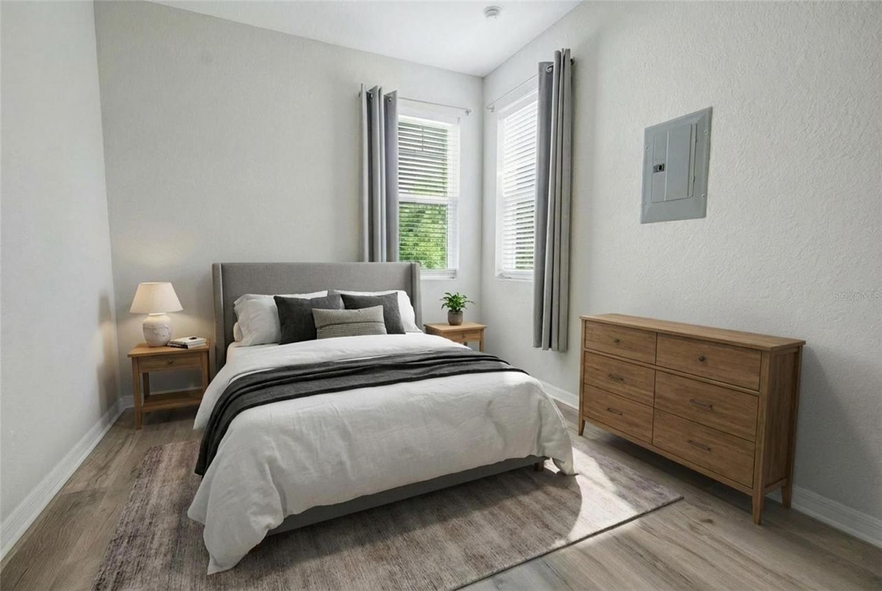 4991 SE 212th Court, Morriston, FL 32668 Photo