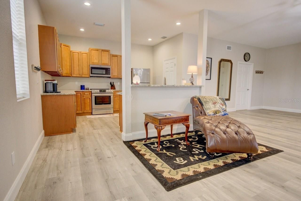 4991 SE 212th Court, Morriston, FL 32668 Photo