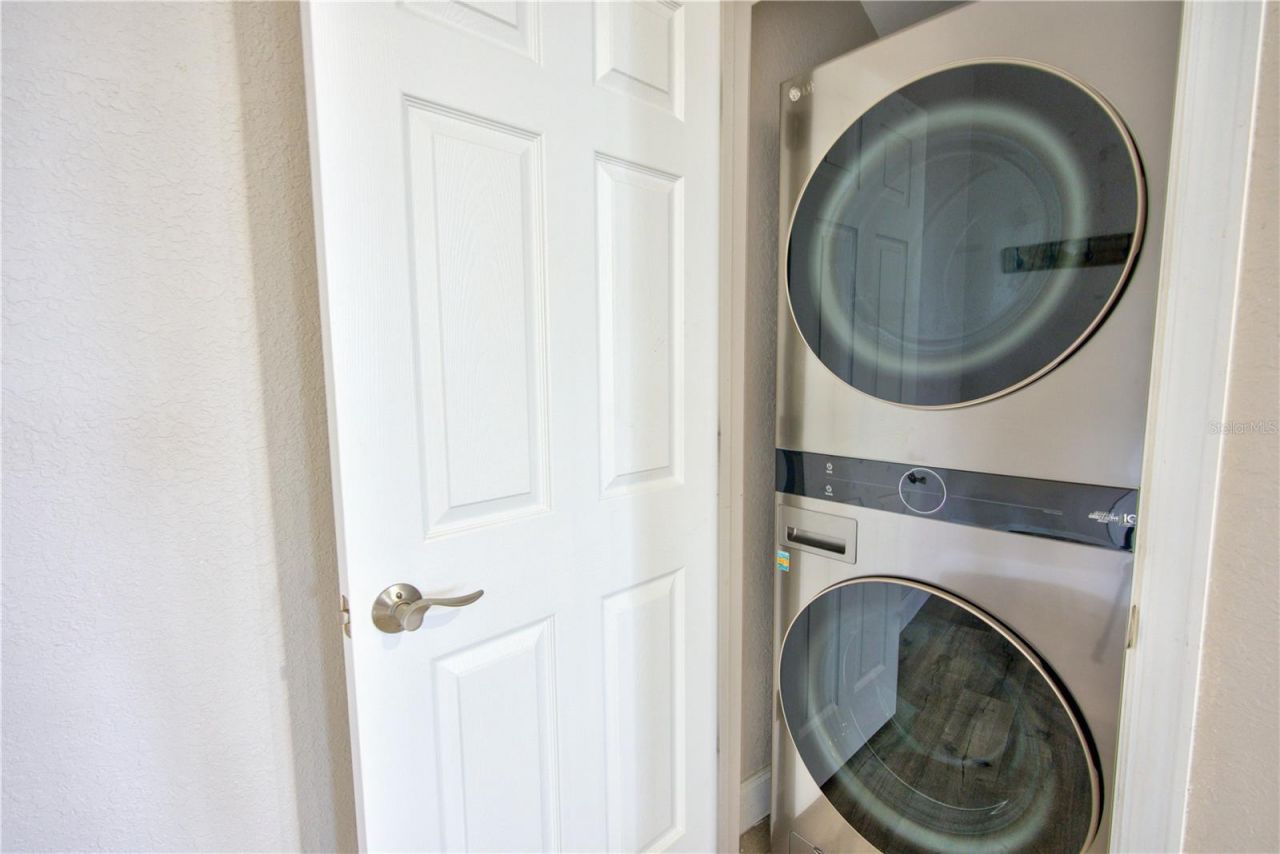 4991 SE 212th Court, Morriston, FL 32668 Photo