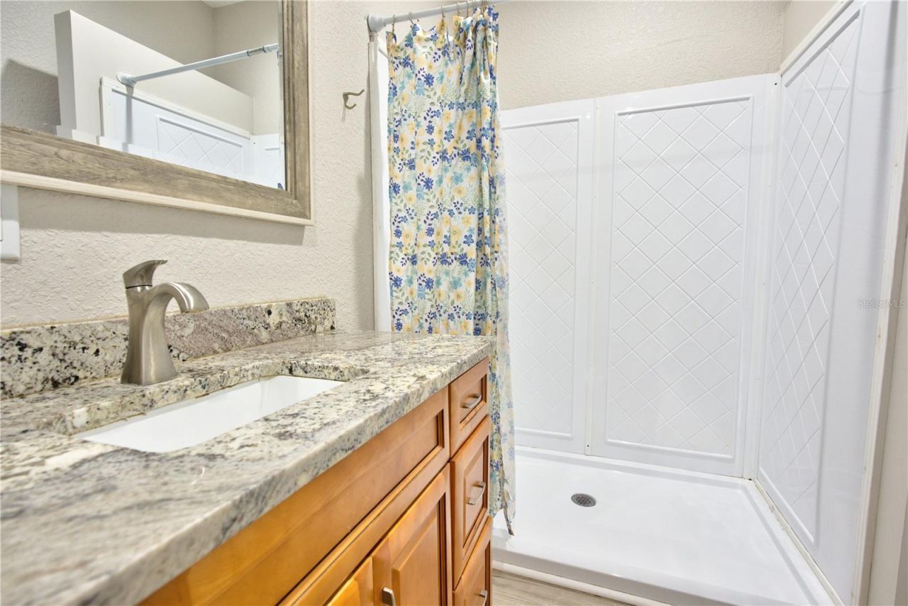 4991 SE 212th Court, Morriston, FL 32668 Photo