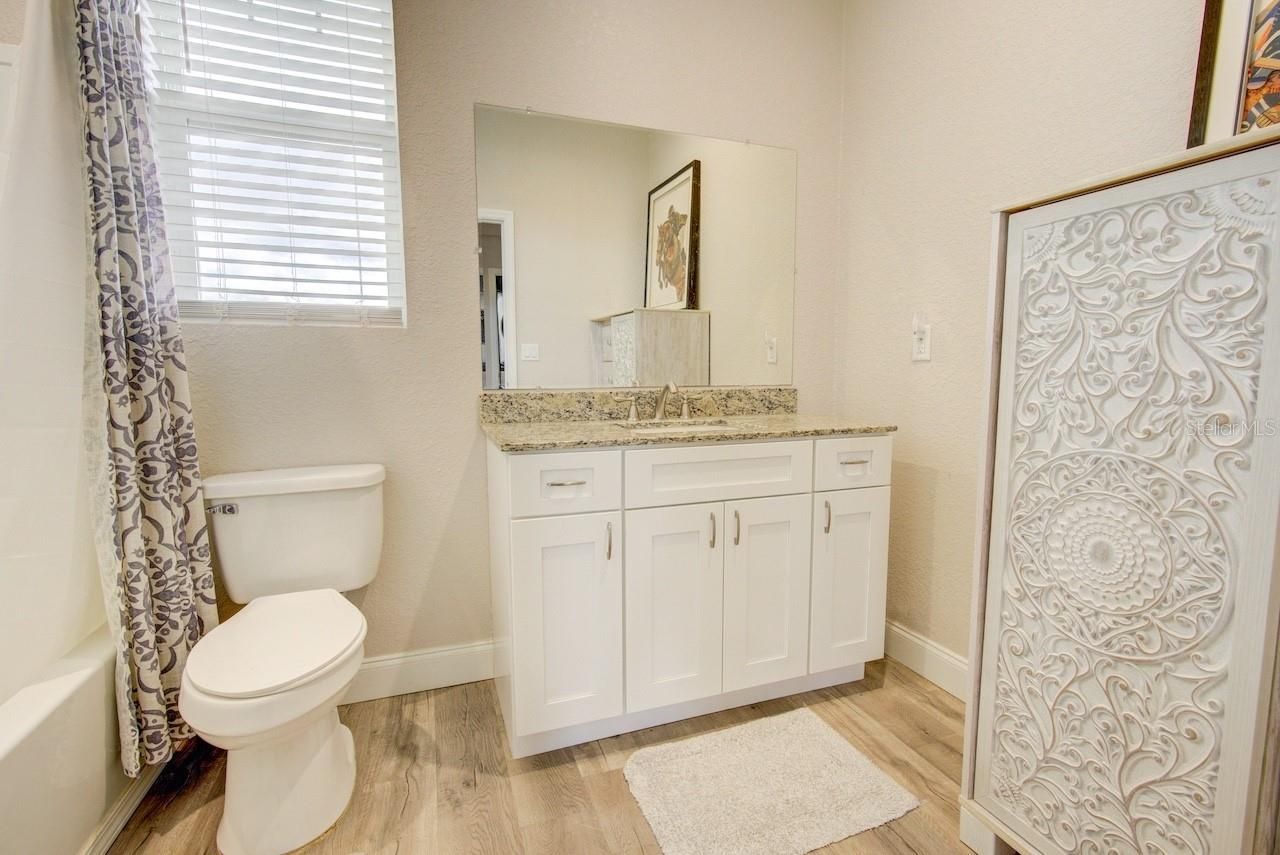 4991 SE 212th Court, Morriston, FL 32668 Photo