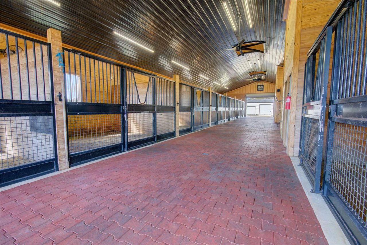 4991 SE 212th Court, Morriston, FL 32668 Photo