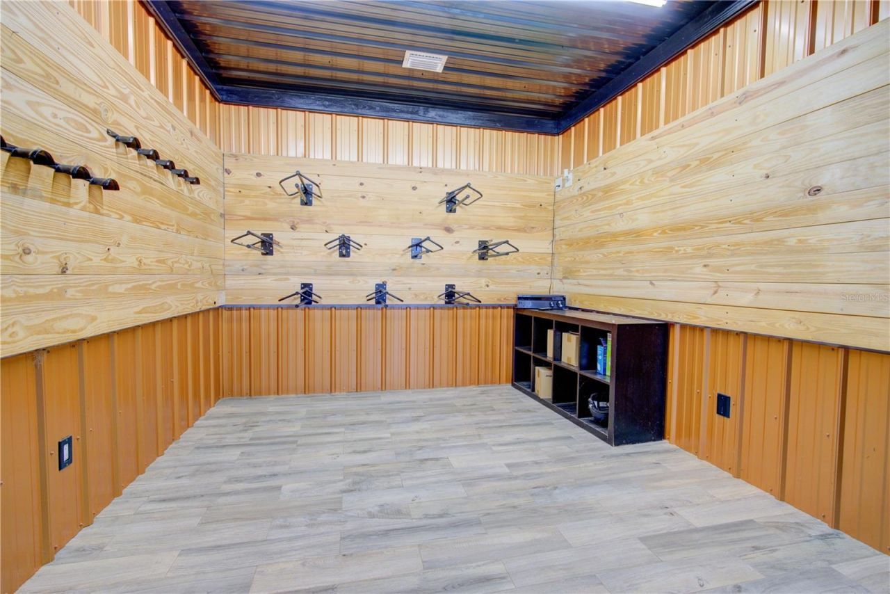 4991 SE 212th Court, Morriston, FL 32668 Photo