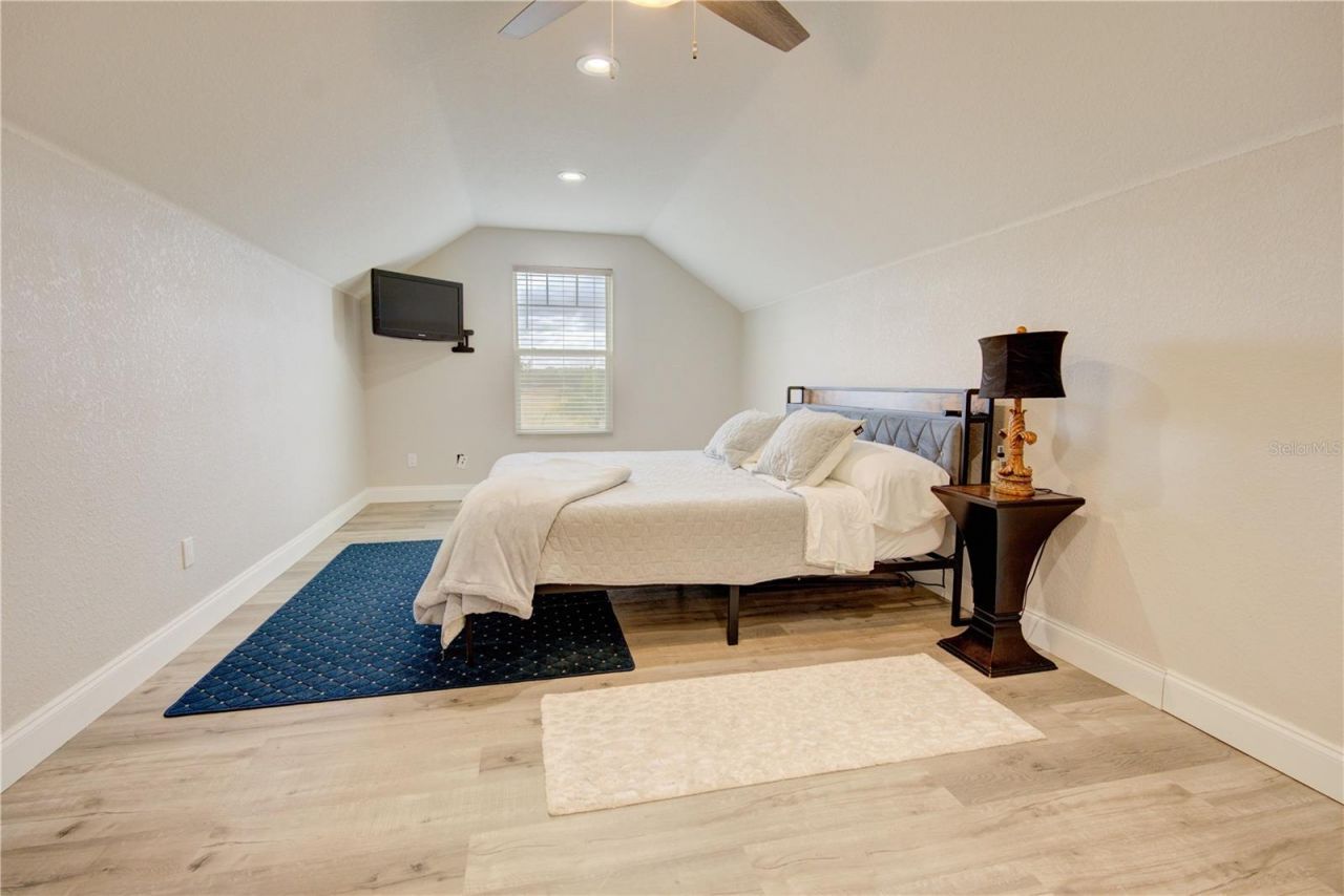 4991 SE 212th Court, Morriston, FL 32668 Photo