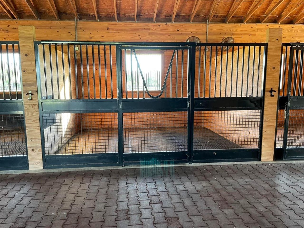 4991 SE 212th Court, Morriston, FL 32668 Photo