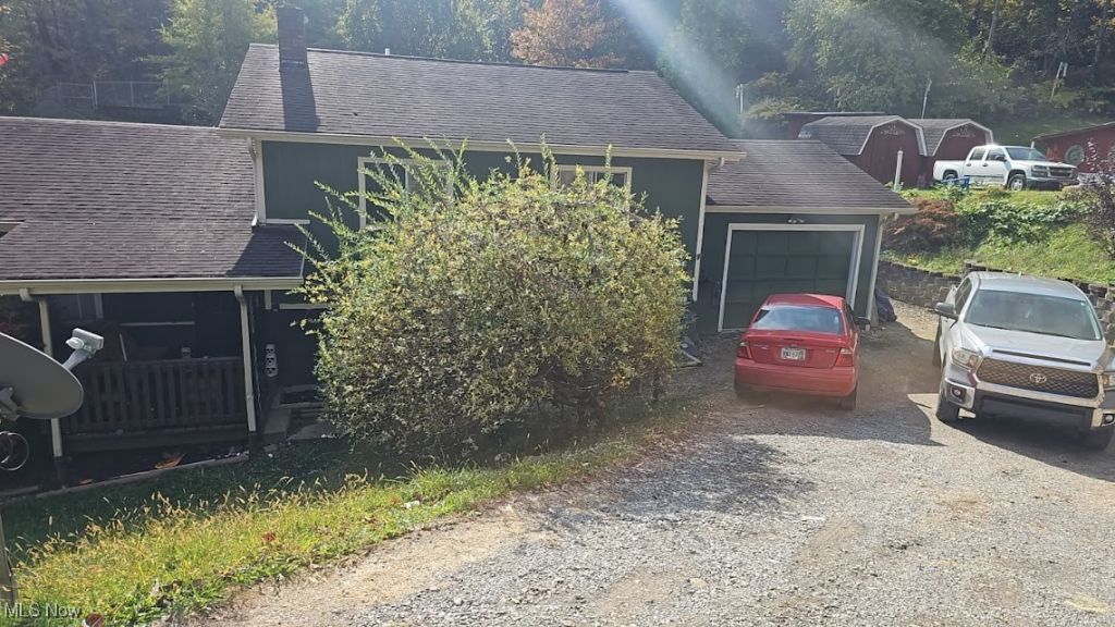 1070 Central Avenue, Bellaire, OH 43906 Main Photo