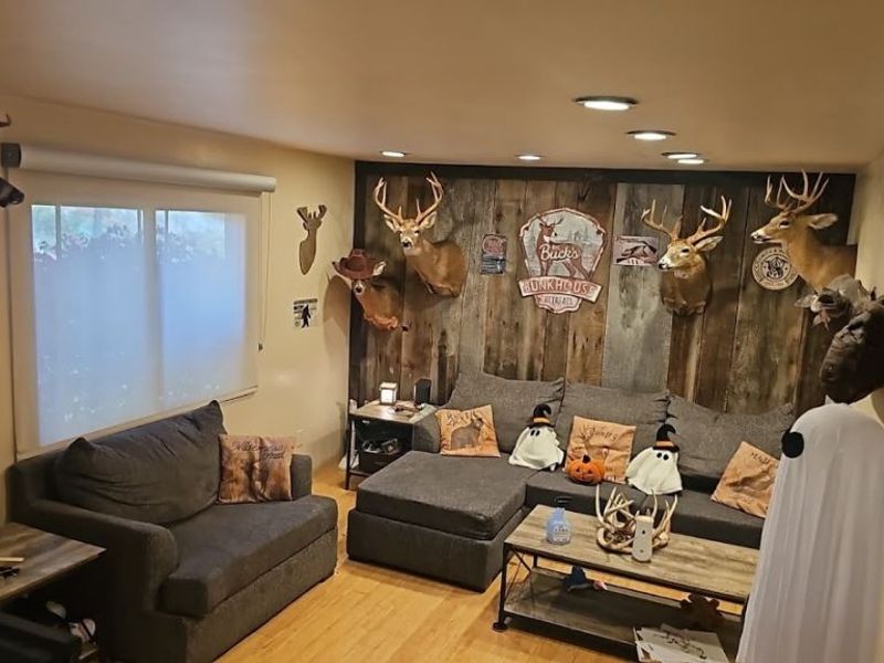 1070 Central Avenue, Bellaire, OH 43906 Photo 10