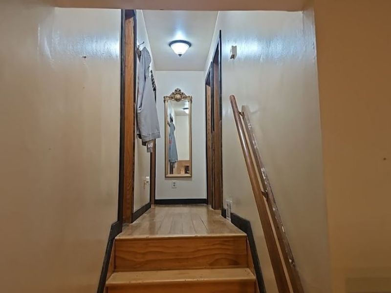 1070 Central Avenue, Bellaire, OH 43906 Photo 11