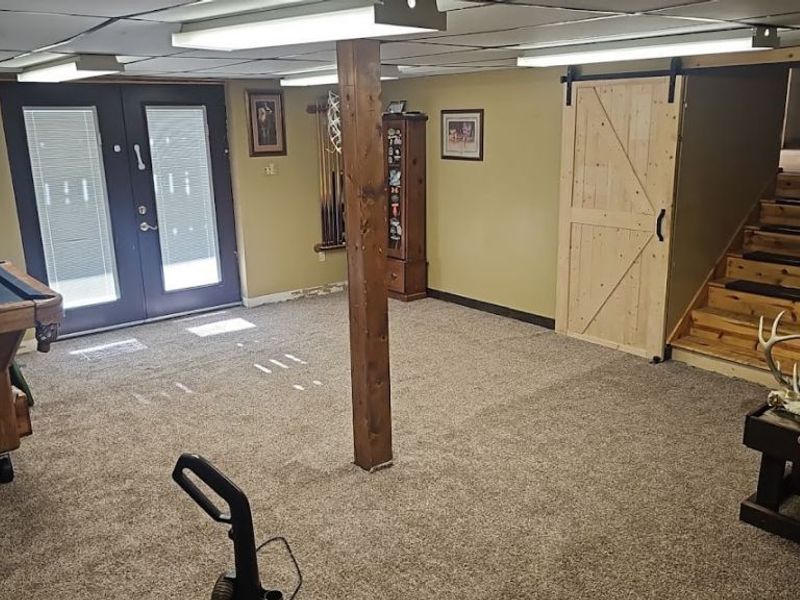 1070 Central Avenue, Bellaire, OH 43906 Photo 12