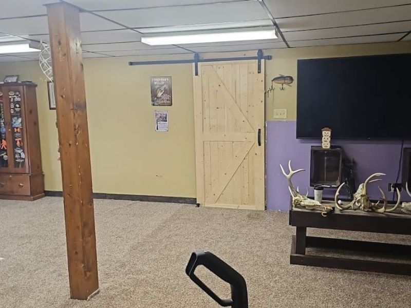 1070 Central Avenue, Bellaire, OH 43906 Photo 13