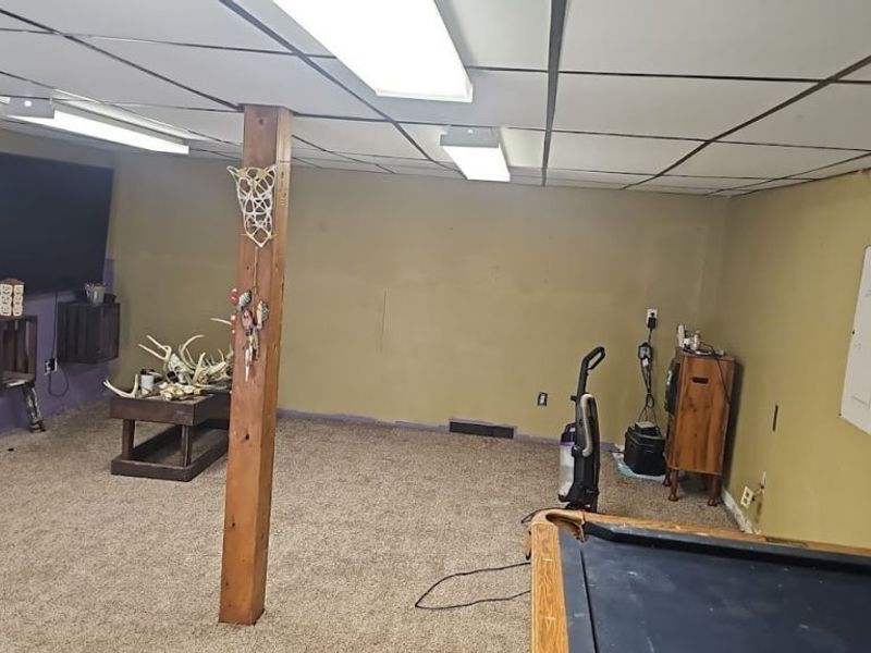 1070 Central Avenue, Bellaire, OH 43906 Photo 14