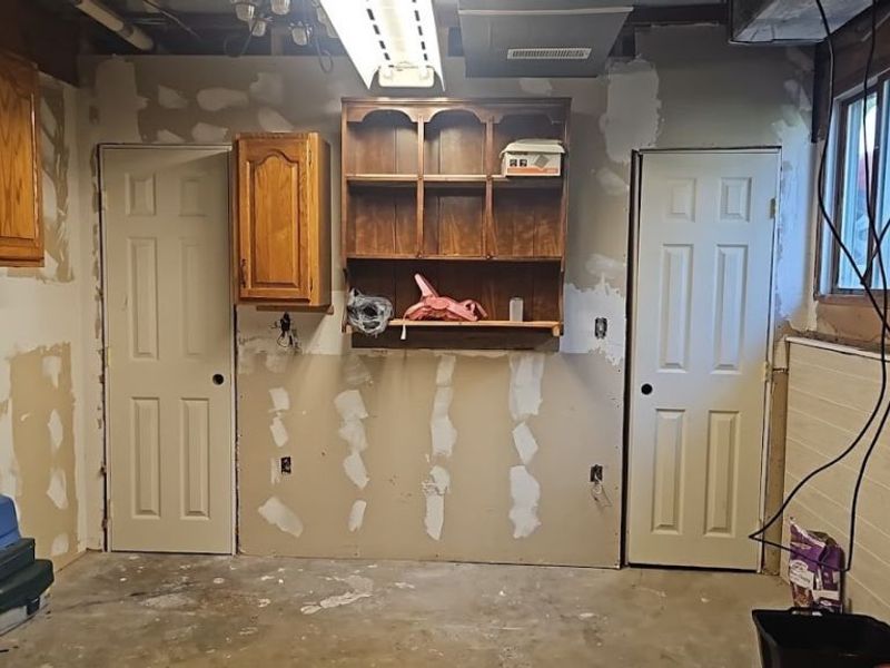 1070 Central Avenue, Bellaire, OH 43906 Photo 15