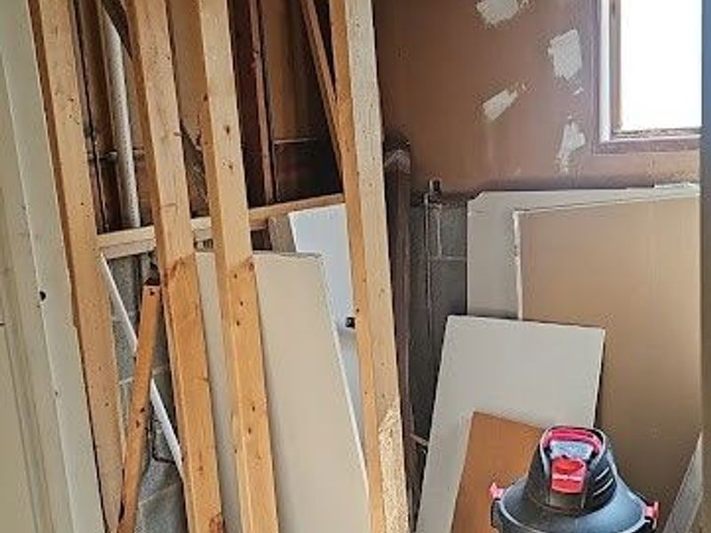 1070 Central Avenue, Bellaire, OH 43906 Photo 16