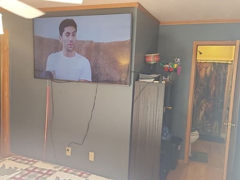 1070 Central Avenue, Bellaire, OH 43906 Photo 17