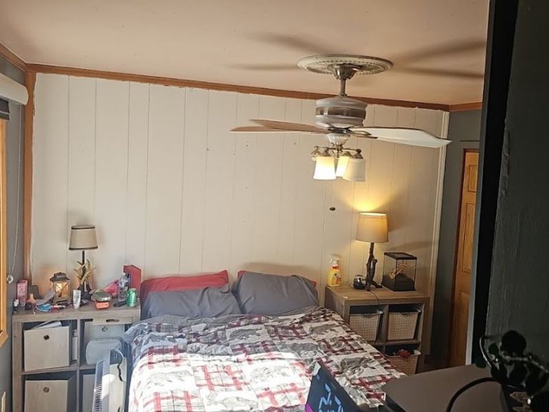 1070 Central Avenue, Bellaire, OH 43906 Photo 18