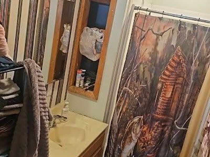 1070 Central Avenue, Bellaire, OH 43906 Photo 19