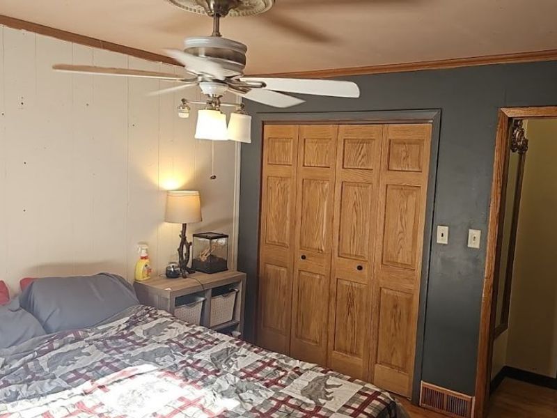 1070 Central Avenue, Bellaire, OH 43906 Photo 20