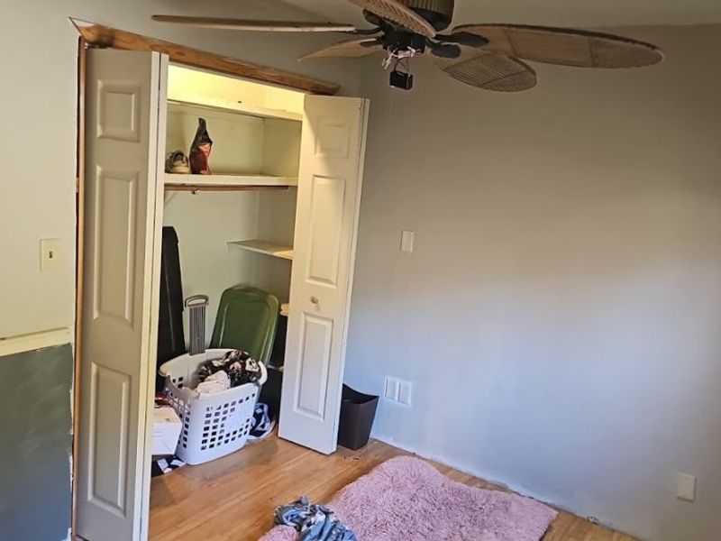 1070 Central Avenue, Bellaire, OH 43906 Photo 21