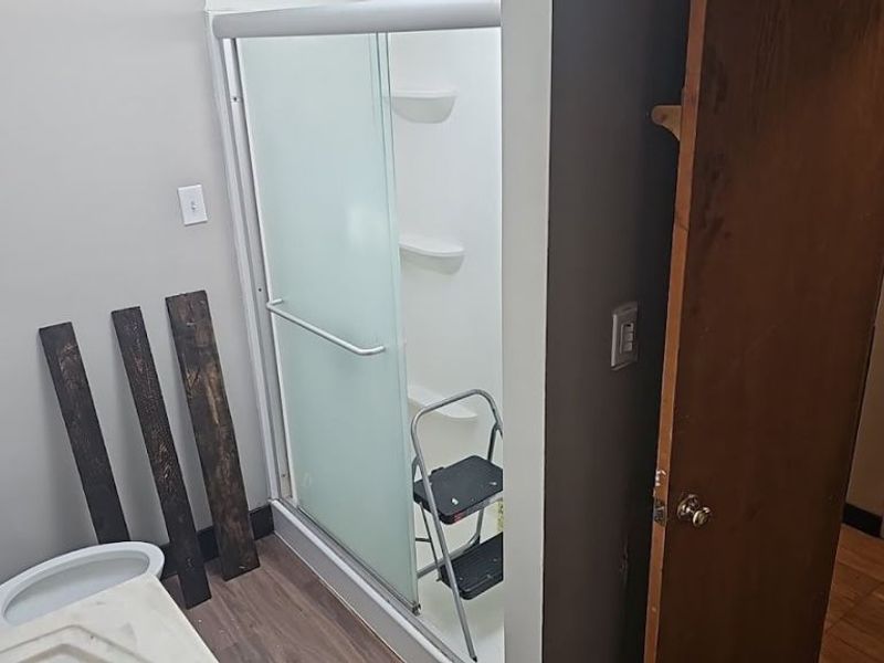 1070 Central Avenue, Bellaire, OH 43906 Photo 22