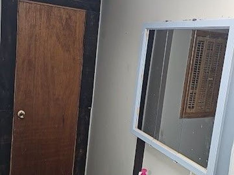 1070 Central Avenue, Bellaire, OH 43906 Photo 23