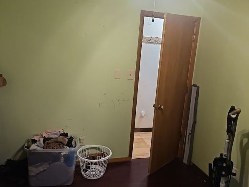 1070 Central Avenue, Bellaire, OH 43906 Photo 25