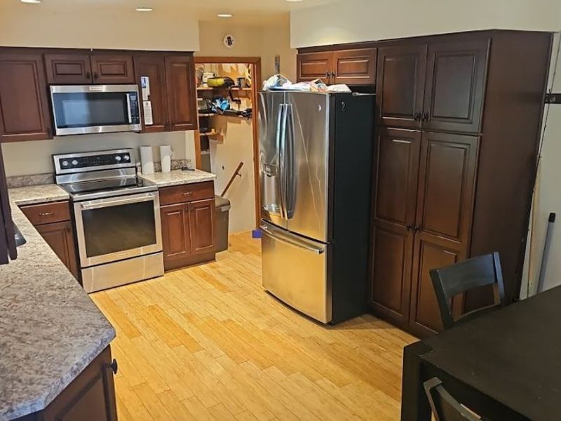 1070 Central Avenue, Bellaire, OH 43906 Photo 5