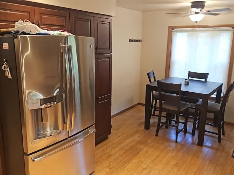 1070 Central Avenue, Bellaire, OH 43906 Photo 6