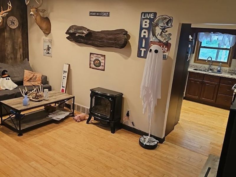 1070 Central Avenue, Bellaire, OH 43906 Photo 7