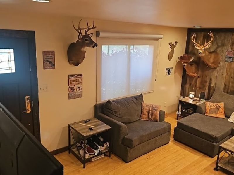 1070 Central Avenue, Bellaire, OH 43906 Photo 8