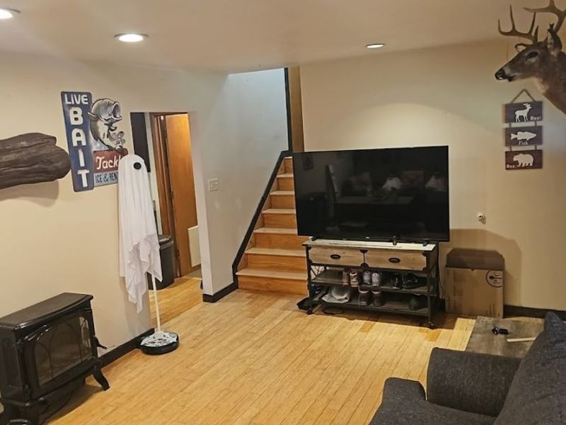 1070 Central Avenue, Bellaire, OH 43906 Photo 9