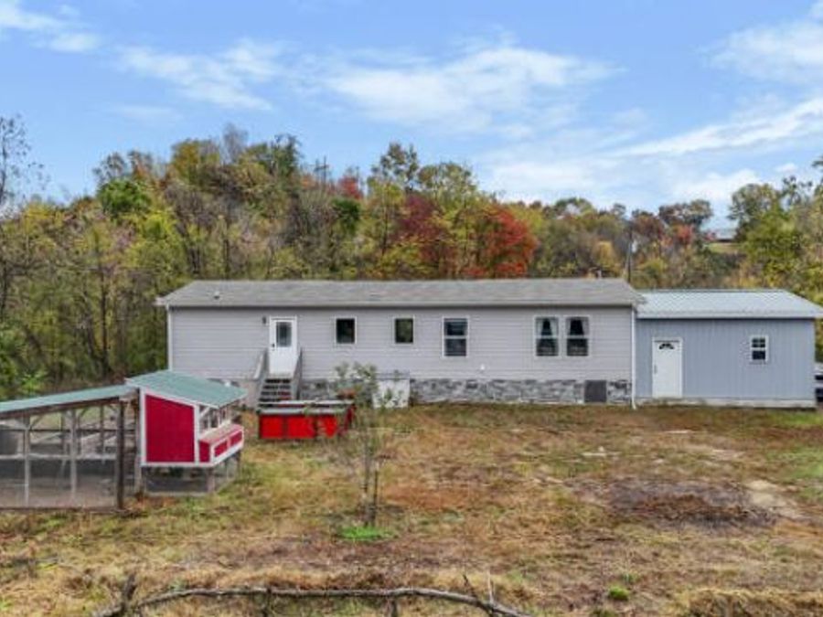 Property Image 4
