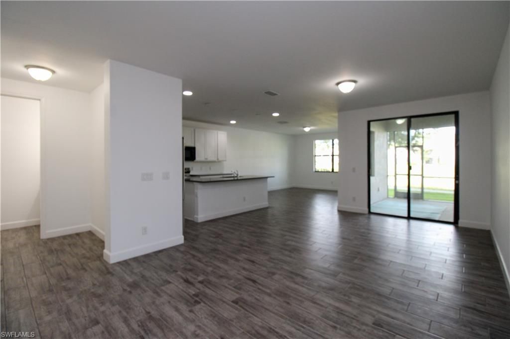 26471 Bonita Fairways Blvd, Bonita Springs, FL 34135 Photo