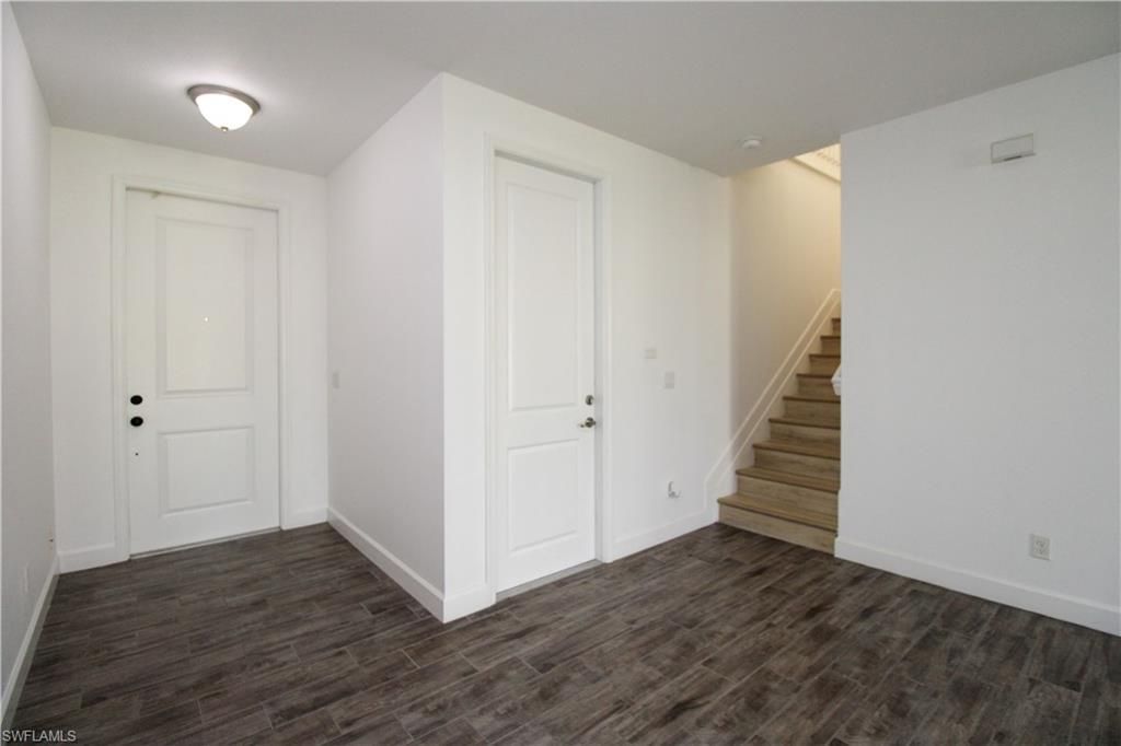 26471 Bonita Fairways Blvd, Bonita Springs, FL 34135 Photo