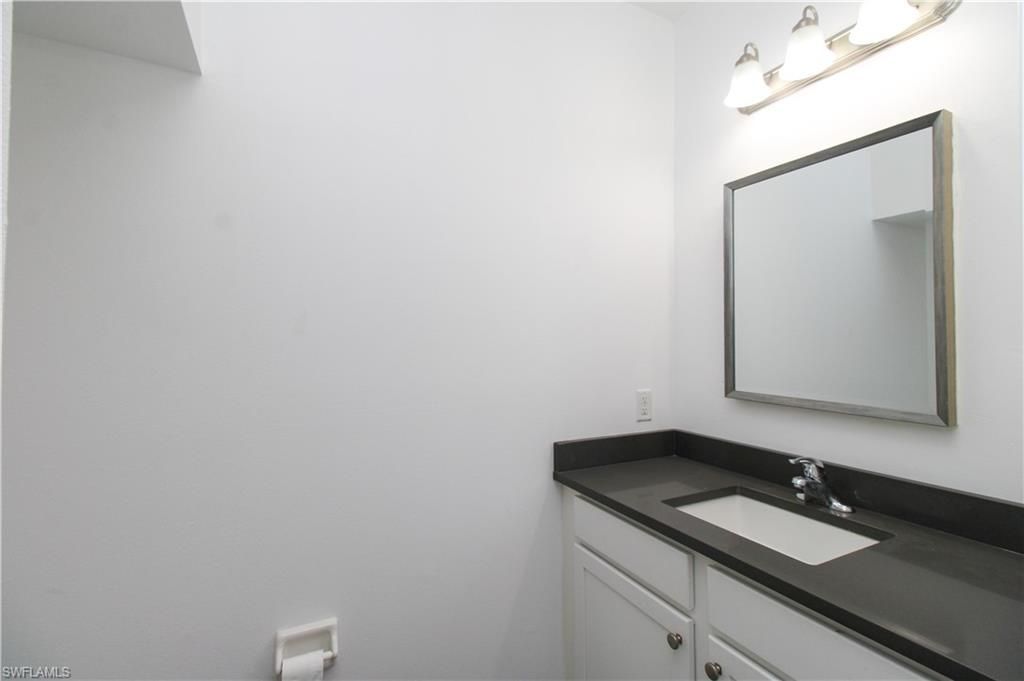 26471 Bonita Fairways Blvd, Bonita Springs, FL 34135 Photo