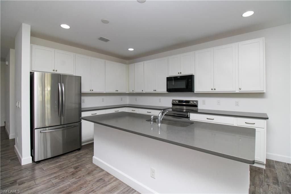 26471 Bonita Fairways Blvd, Bonita Springs, FL 34135 Photo