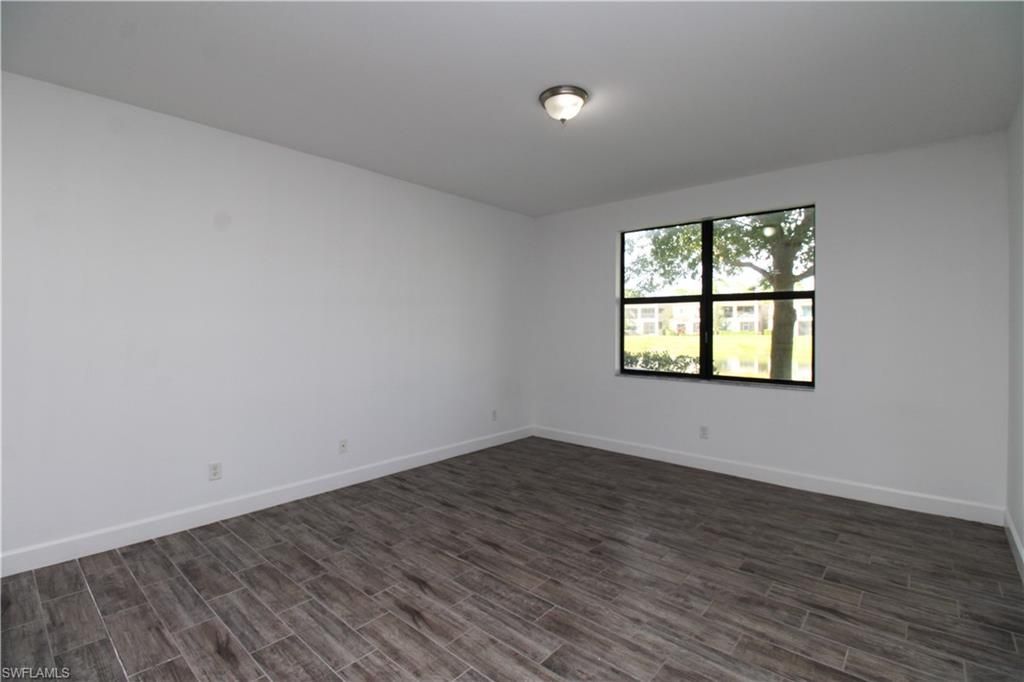 26471 Bonita Fairways Blvd, Bonita Springs, FL 34135 Photo