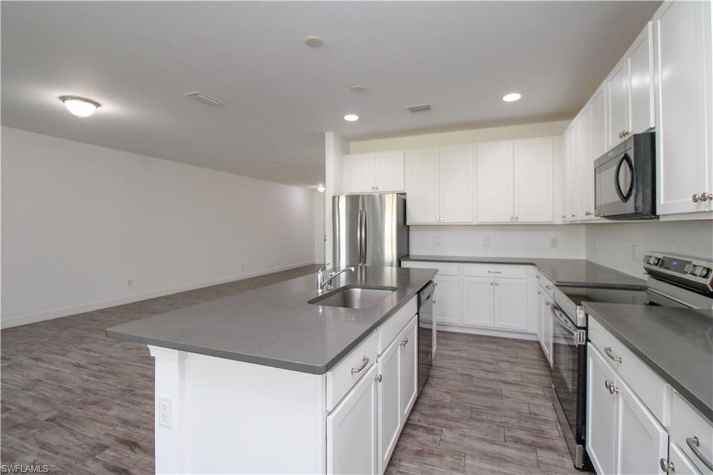 26471 Bonita Fairways Blvd, Bonita Springs, FL 34135 Photo