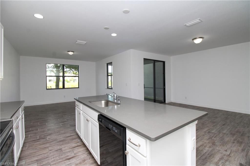 26471 Bonita Fairways Blvd, Bonita Springs, FL 34135 Photo