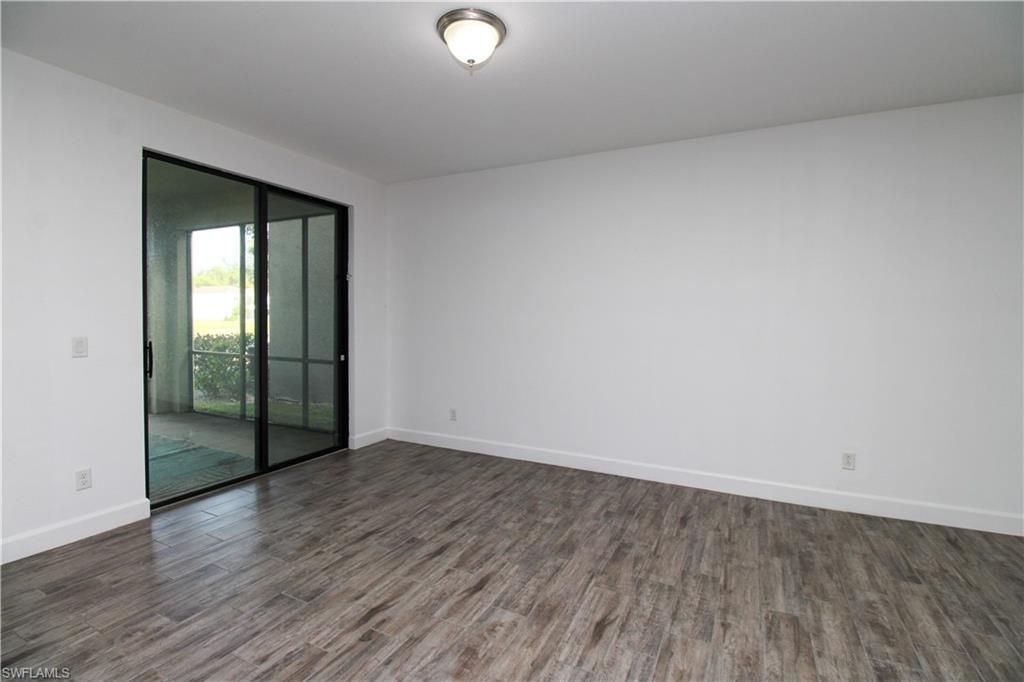 26471 Bonita Fairways Blvd, Bonita Springs, FL 34135 Photo