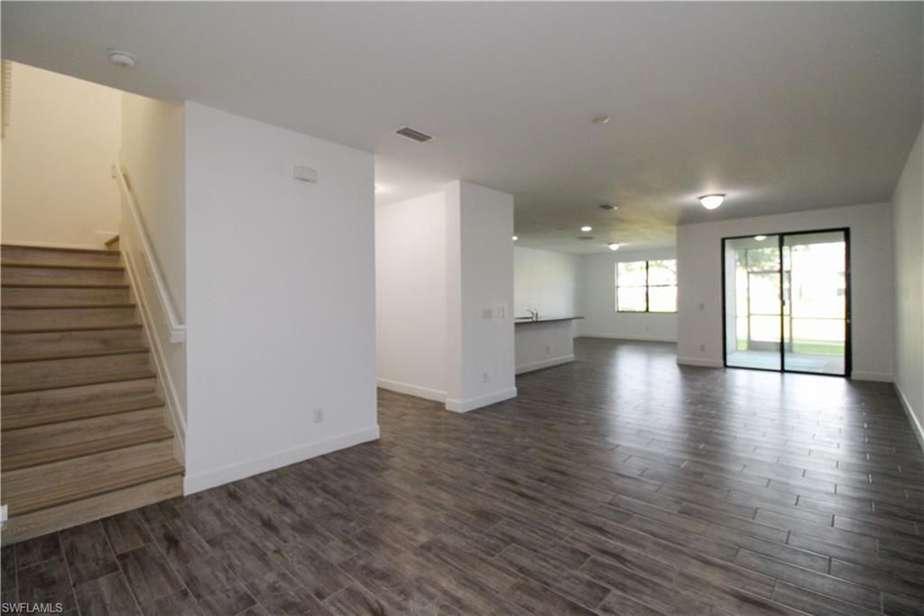 26471 Bonita Fairways Blvd, Bonita Springs, FL 34135 Photo