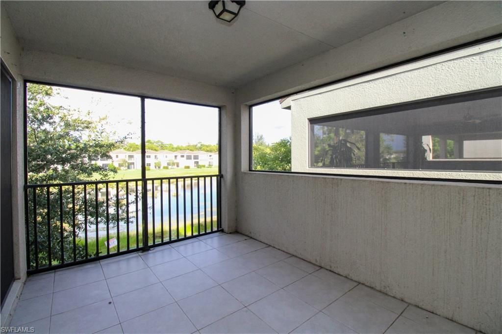 26471 Bonita Fairways Blvd, Bonita Springs, FL 34135 Photo