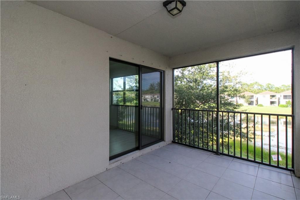 26471 Bonita Fairways Blvd, Bonita Springs, FL 34135 Photo