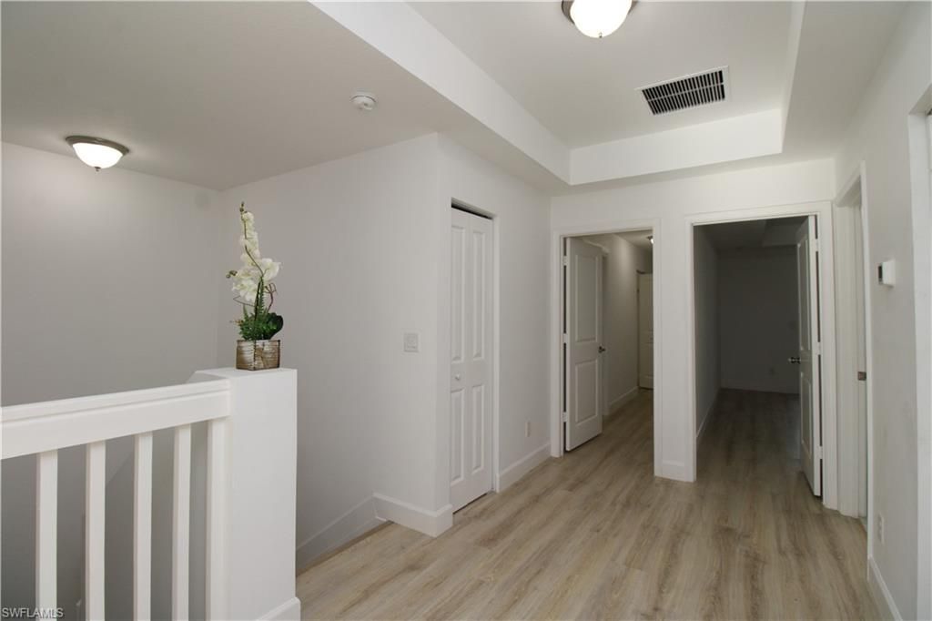 26471 Bonita Fairways Blvd, Bonita Springs, FL 34135 Photo