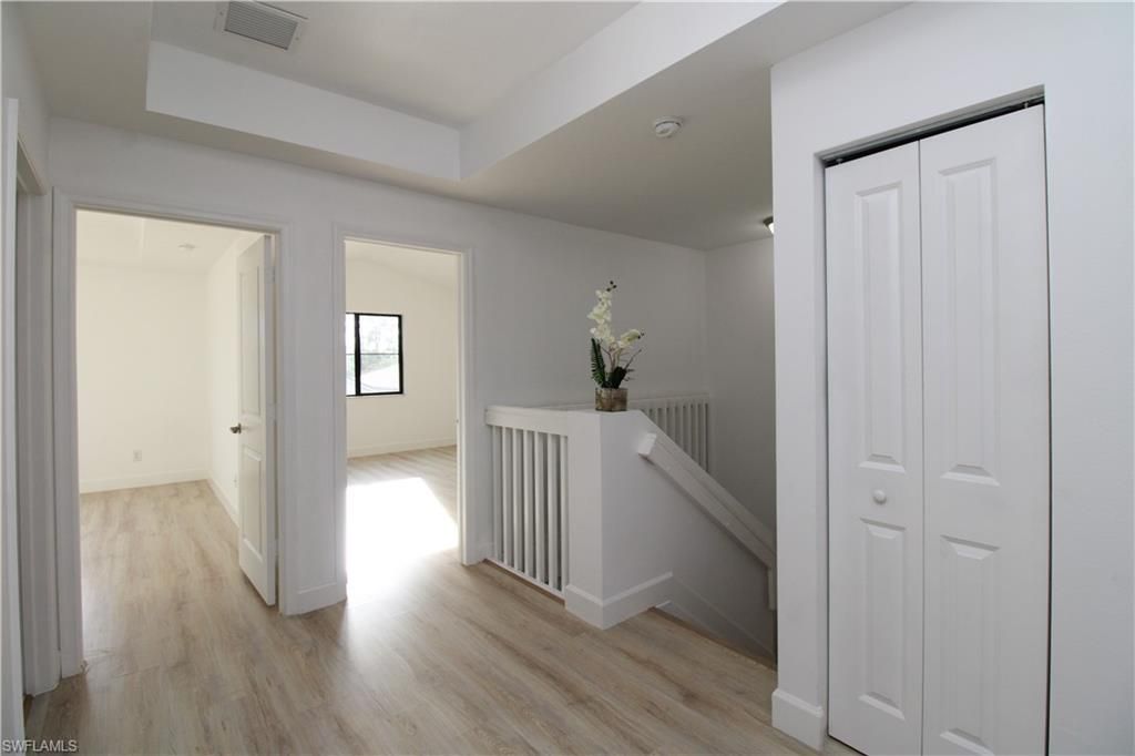 26471 Bonita Fairways Blvd, Bonita Springs, FL 34135 Photo