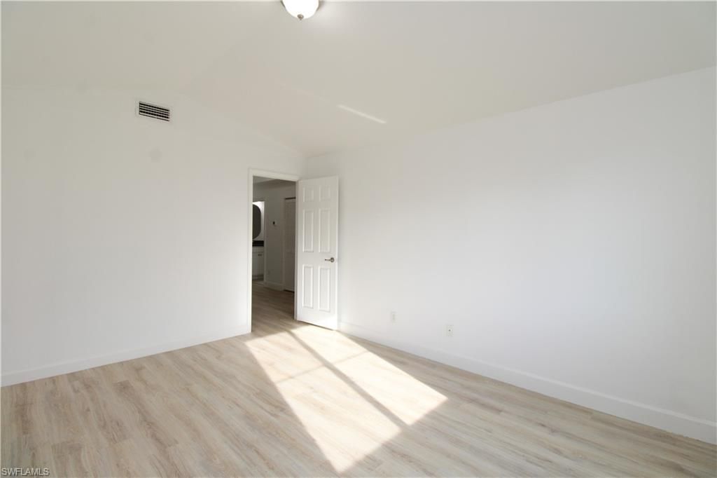 26471 Bonita Fairways Blvd, Bonita Springs, FL 34135 Photo