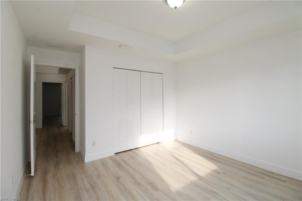 26471 Bonita Fairways Blvd, Bonita Springs, FL 34135 Photo